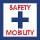 Safety and Mobility