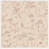 Wallpaper Trader Hollie Red