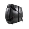 B&w Bike Curv Case Black