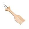 Jumbuck Wooden Grill Scraper