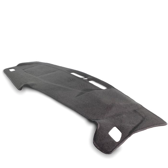 For Kia Sportage Nq5 Pe Gt-line 2025-on Custom Car Dash Mat Cover Black Dashmat