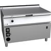 Fagor Kore 900 Series Gas Tilting Bratt Pans  - Bratt Pans (sb-g915im)