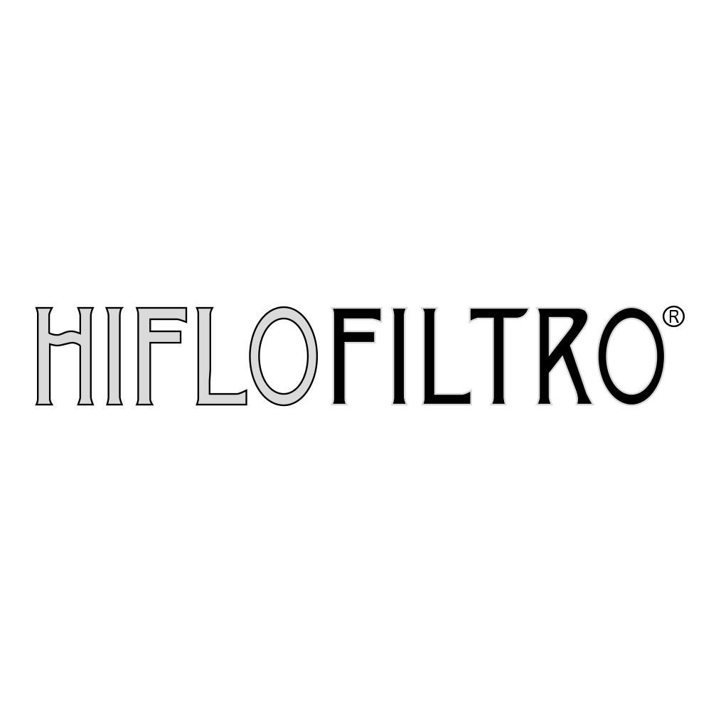 hiflo filtro