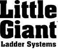 Little Giant Ladder Systems