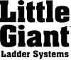 Little Giant Ladder Systems