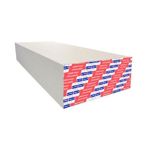 EPB 13 x 2400 x 1200mm FireSmart