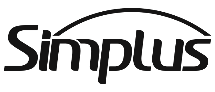 Simplus - Bunnings Australia