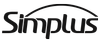 Simplus