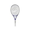 Decathlon - Kids' Tennis Racket Easy Comp 26" - Purple - One Size