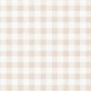 Wallpaper Trader Harry Wallpaper Roll 10.05m X 53cm, Sand