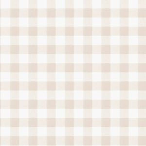 Wallpaper Trader Harry Wallpaper Roll 10.05m X 53cm, Sand