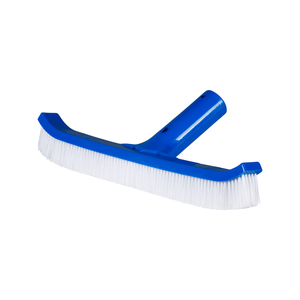 Pool Cleaning Accessories & Spare Parts
