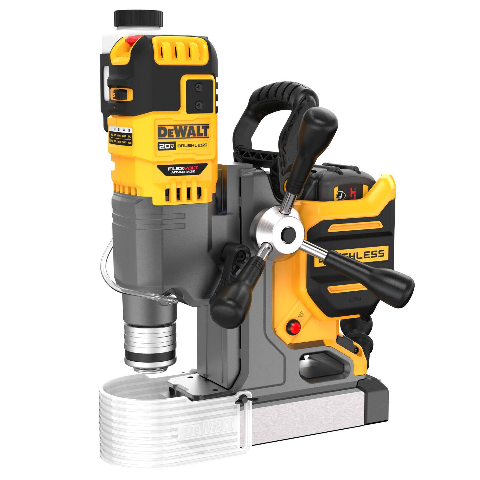 Drill Presses Bench Drills Bunnings Australia