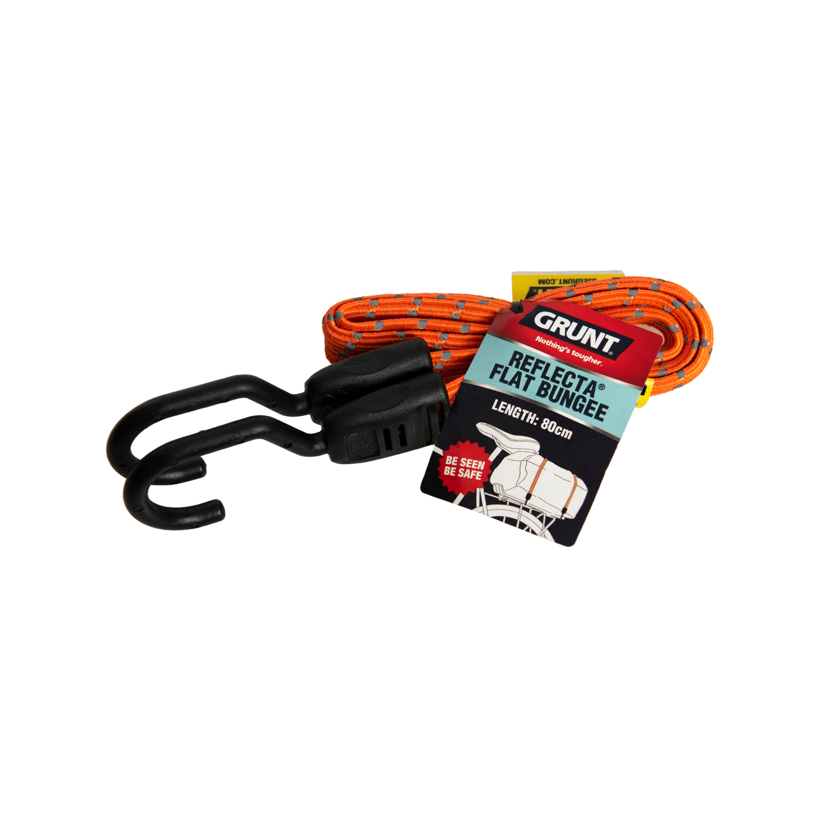Bungee cord bunnings discount