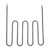 Electrolux Oven/stove Bottom Oven Element 1800w 4055575262