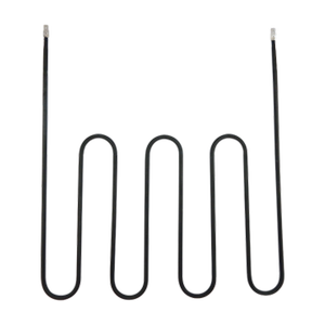 Electrolux Oven/stove Bottom Oven Element 1800w 4055575262