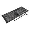 Cameron Sino A1369, A1377 Battery Replacement [cs-am1369nb]