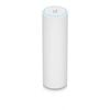 Ubiquiti Unifi Wi-Fi 6 Mesh AP