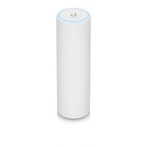 Ubiquiti Unifi Wi-Fi 6 Mesh AP