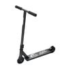 Monvelo Stunt Scooter Aluminium Deck Alloy Core Wheels