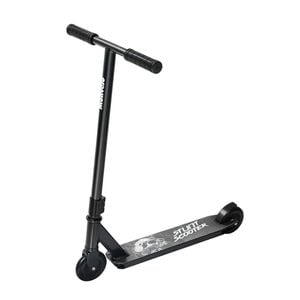 Monvelo Stunt Scooter Aluminium Deck Alloy Core Wheels