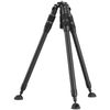 SmallRig Carbon Fiber Tripod FT-S303 4645