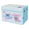 Disney 49 x 33 x 30cm Stitch Storage Box