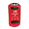 EV Fire Blankets suitable for EV Car Lithium-ion Battery Fires