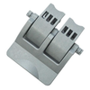 Fluval 05/06 Series Filter Clip (SP505)