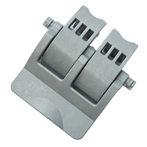 Fluval 05/06 Series Filter Clip (SP505)