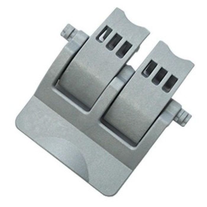 Fluval 05/06 Series Filter Clip (SP505)