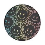 Popsockets Popgrip Gen 2 - Feel The Bass
