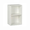 Kaboodle 450mm Deep Wall Cabinet