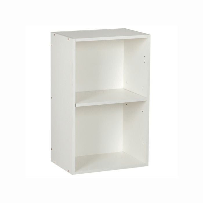 Kaboodle 450mm Deep Wall Cabinet