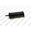 Oven Selector Switch - Multifunction Controller 4094/1 - 811730201, suits Smeg