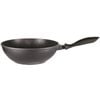 Stone Stir Fry Pan 28cm Baccarat