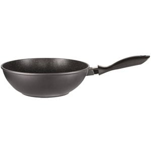 Stone Stir Fry Pan 28cm Baccarat