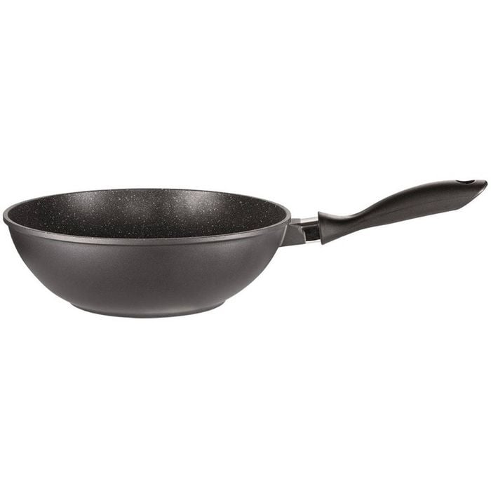 Stone Stir Fry Pan 28cm Baccarat