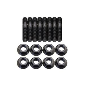 High Tensile Turbo Charger Stud Kit For Mazda B-series Bravo / B2500 Wl-t 2.5l