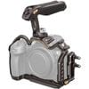 Smallrig "night Eagle" Cage Kit For Nikon Z 6iii 4522