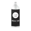 The Luxe Lab Rinse Aid 1lt