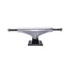 Pivot Truck Co Solid Durable Baseplate Trucks For Skateboard Hanger Width 5.25in