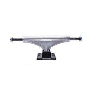 Pivot Truck Co Solid Durable Baseplate Trucks For Skateboard Hanger Width 5.25in