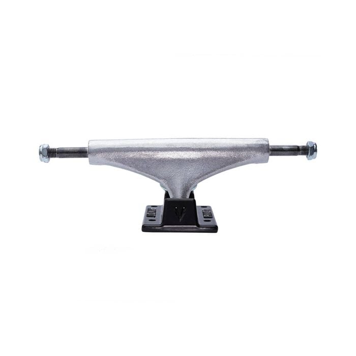 Pivot Truck Co Solid Durable Baseplate Trucks For Skateboard Hanger Width 5.25in