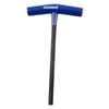 Kincrome 8mm T-Handle Hex Key