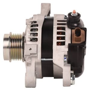 125A Alternator for Toyota Corolla engine 1ZR-FE ZRE171 ZRE181 1.6L Petrol 14-18