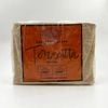 PS2000 Terracotta Clay - 10kg