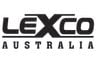 Lexco