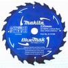 Makita Circular BlueMak Saw Blades 235mmx20T