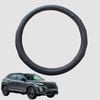 Steering Wheel Cover for Peugeot 2008 SUV 2020-Current(P24) 38CM | Circle
